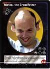 sau mai ce parere aveti despre mateo de la 11 i ????