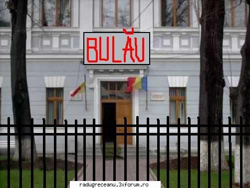 parerea mea e ca au luat-o razna cu si ce daca e daca plimba catalogu ala prin scoala nu inseamna ca