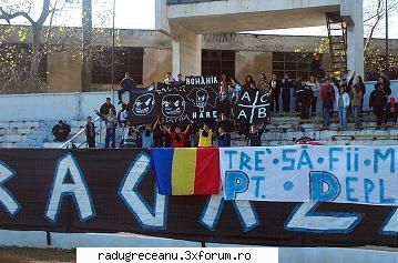 fotbal - Forza Oltuil ..... Forza Ragazzi :) - Hobby-uri