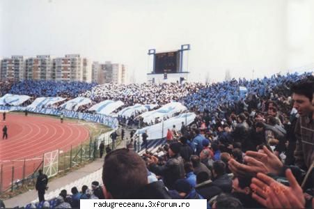 fortza cu steaua fotbal