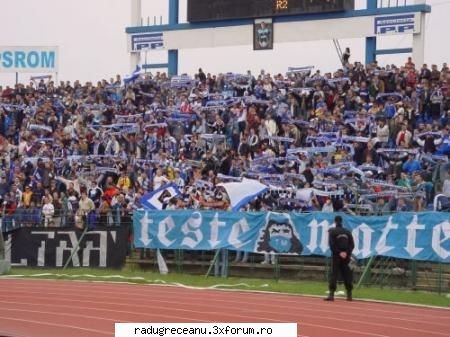 fotbal - ooooooooooooooooooo!!!!!!!!!!!!! - Hobby-uri